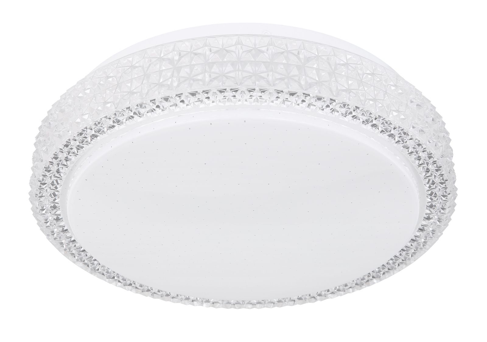 GLOBO OVI 41749-12 stropné svietidlo