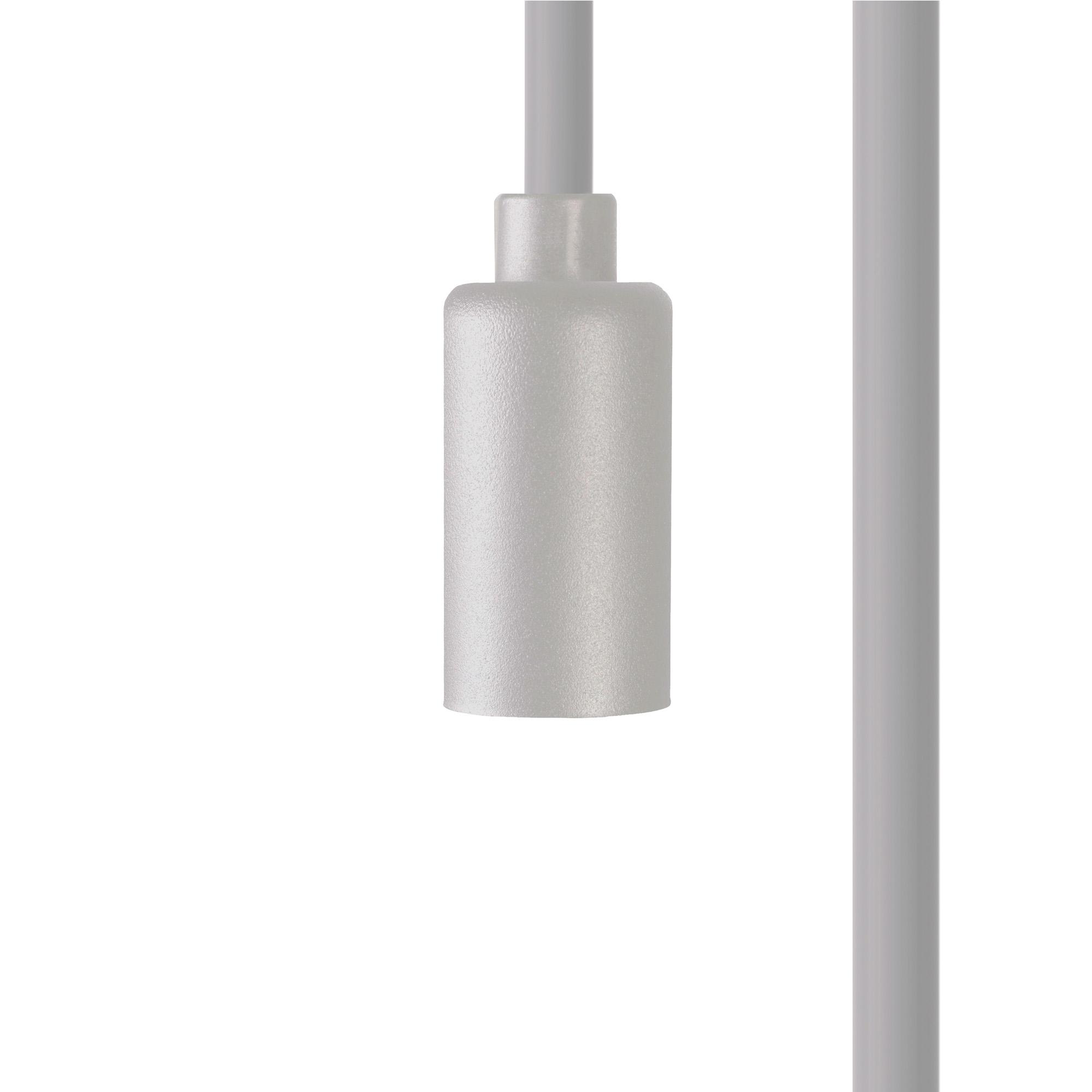CAMELEON CABLE G9 WH 8638, h=250 cm-0