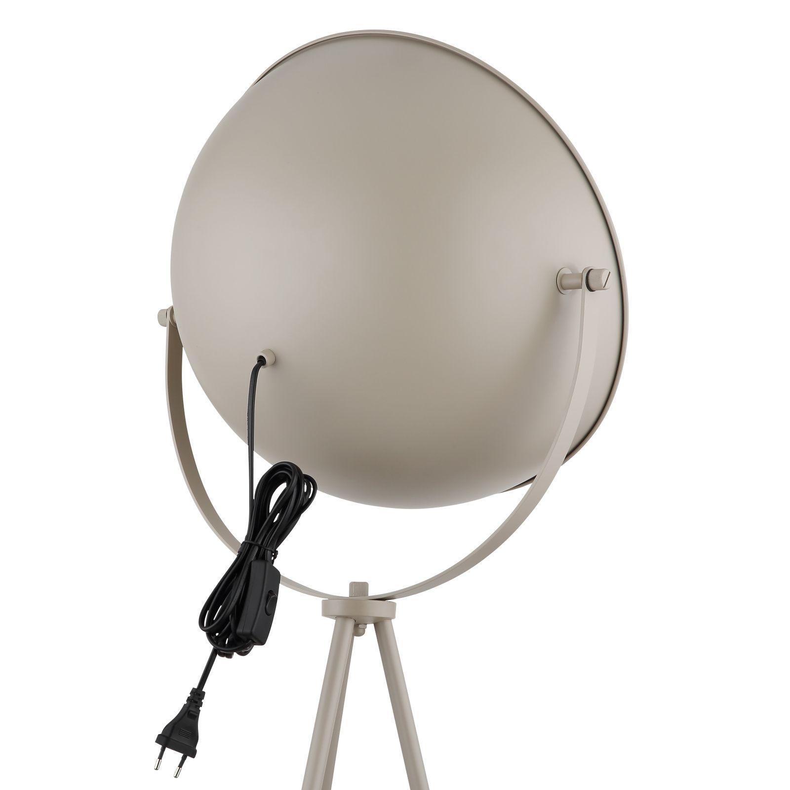 GLOBO TIMO 45150122 stojanová lampa
