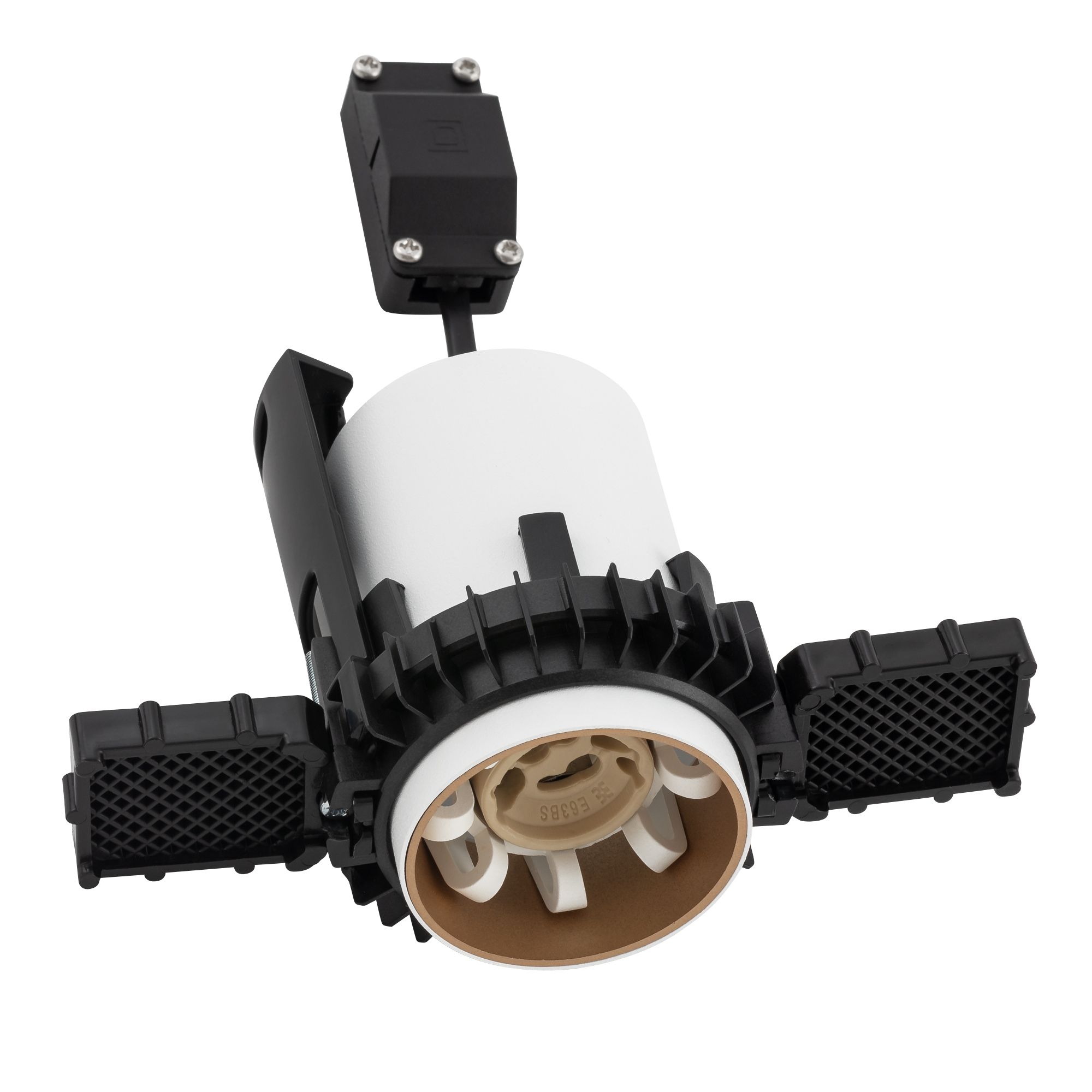 MONO SLIDE TRIMLESS 10804