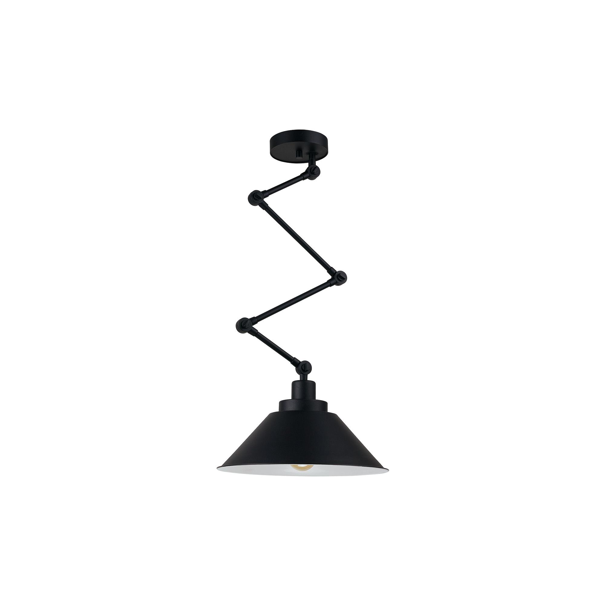 PANTOGRAPH 9126, h=109,5 cm-0