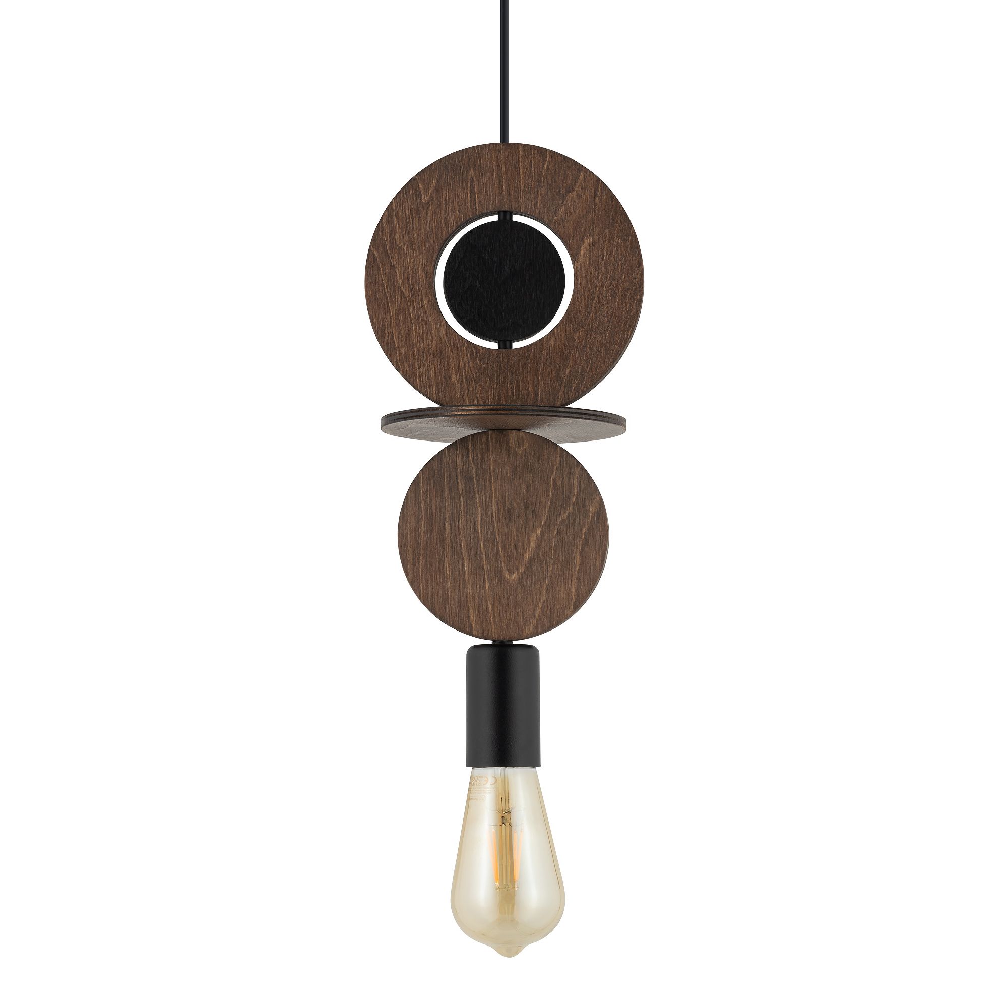 DROPS WOOD C 11175