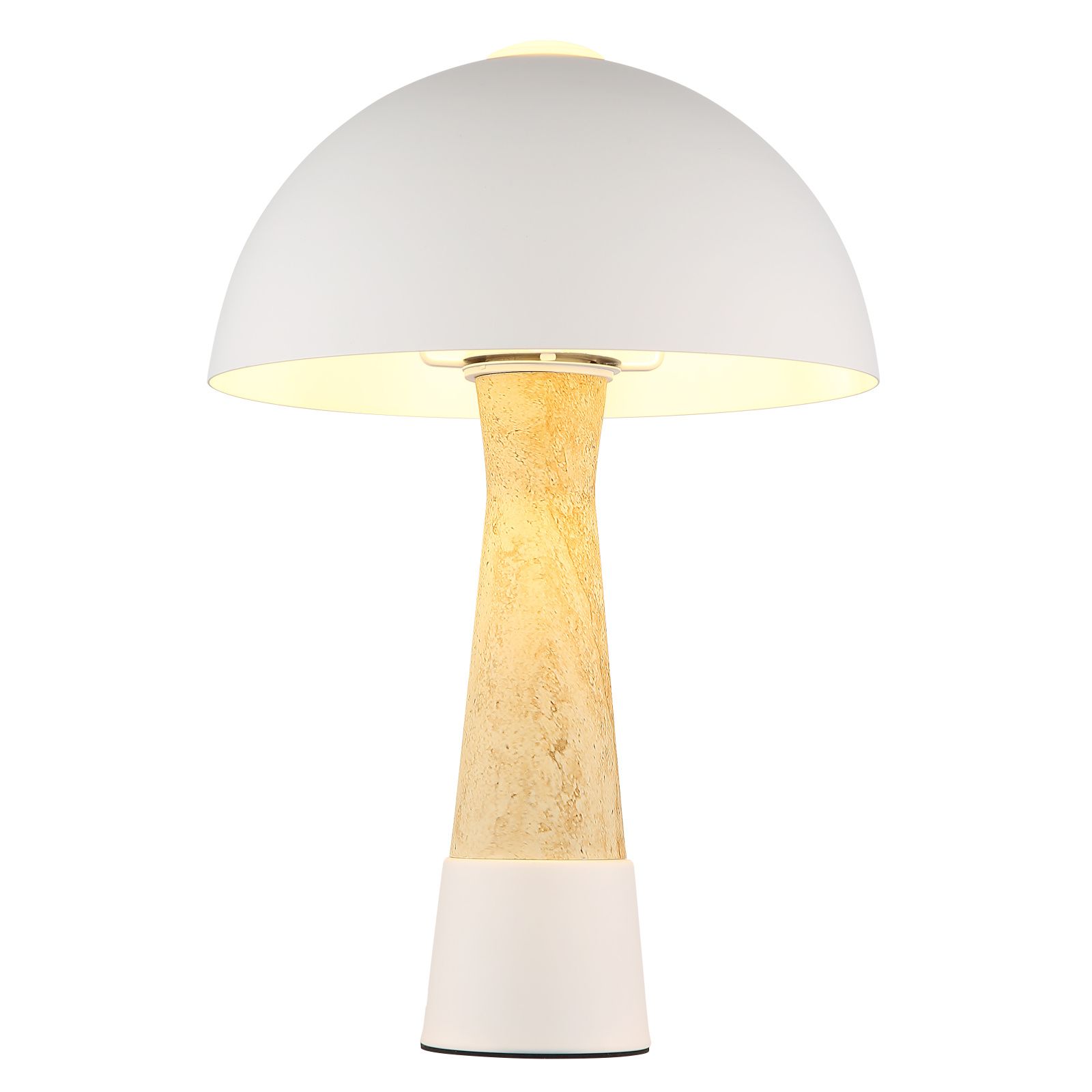 GLOBO PAULIN 51070122 stolová lampa