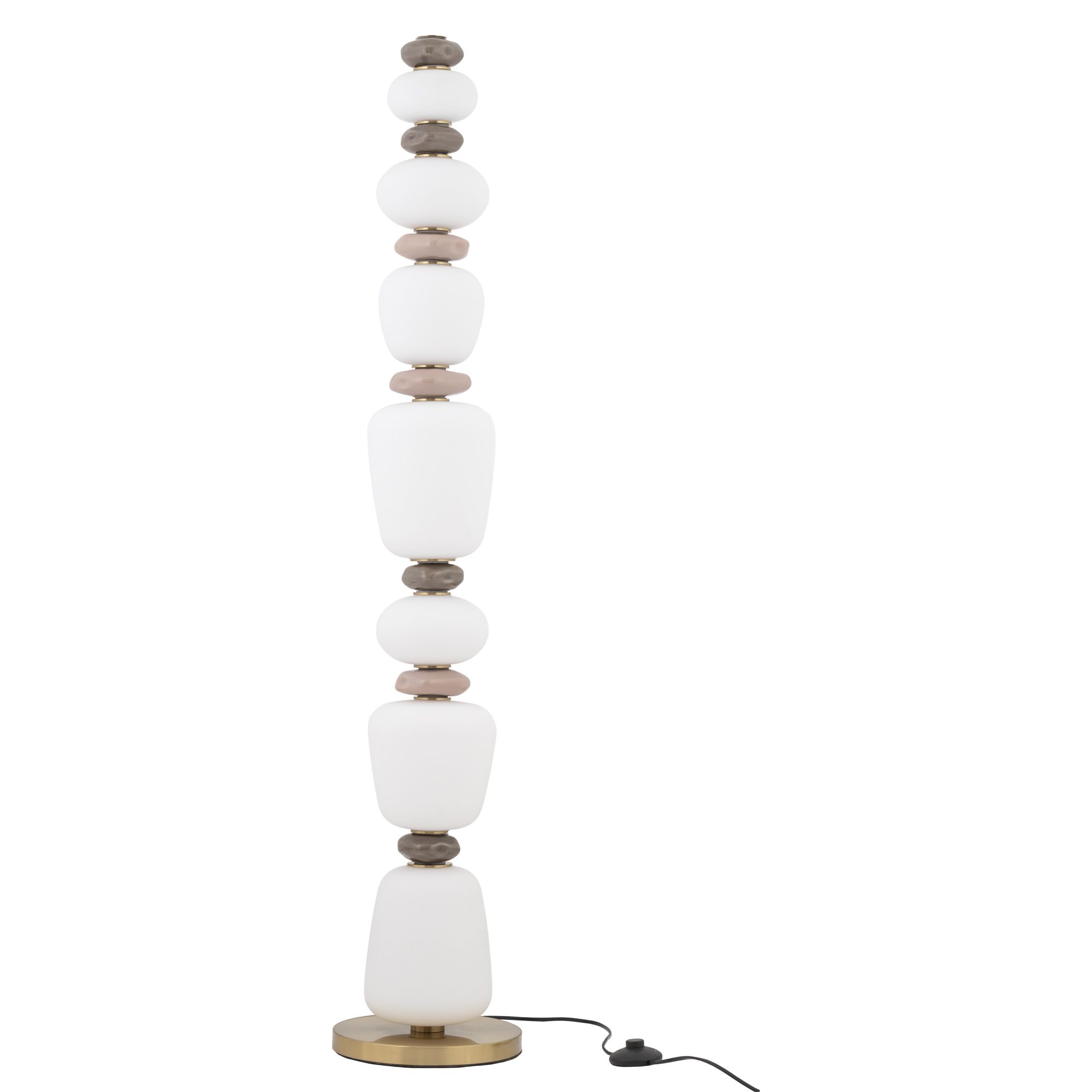 CERAMIC LED 11704