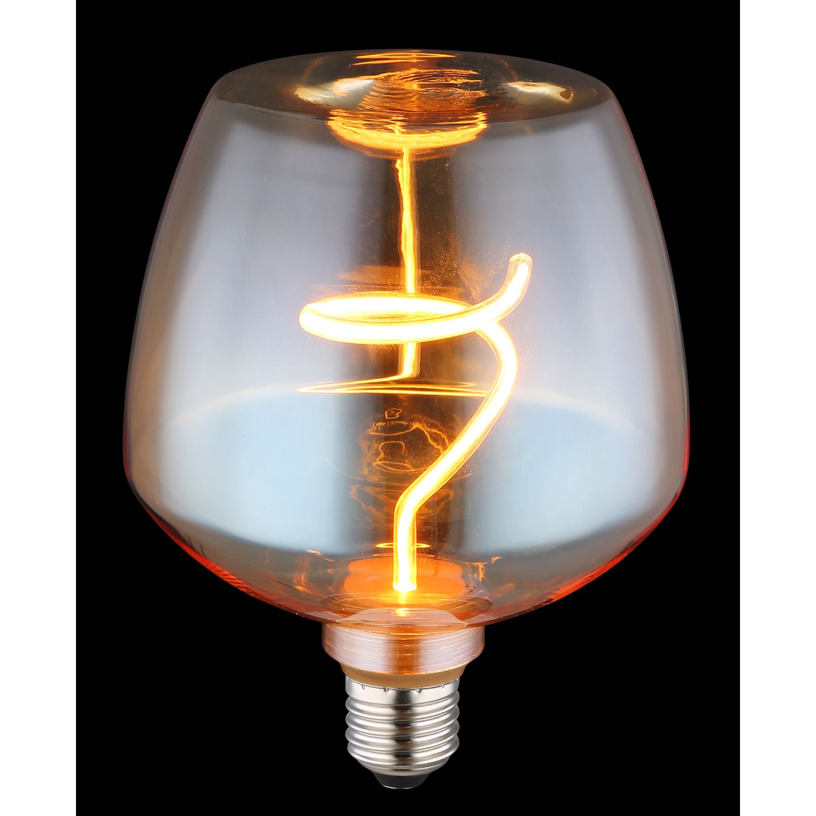 GLOBO LED BULB 11539A žiarovka