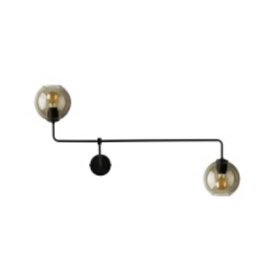 Interiérové svietidlá icon