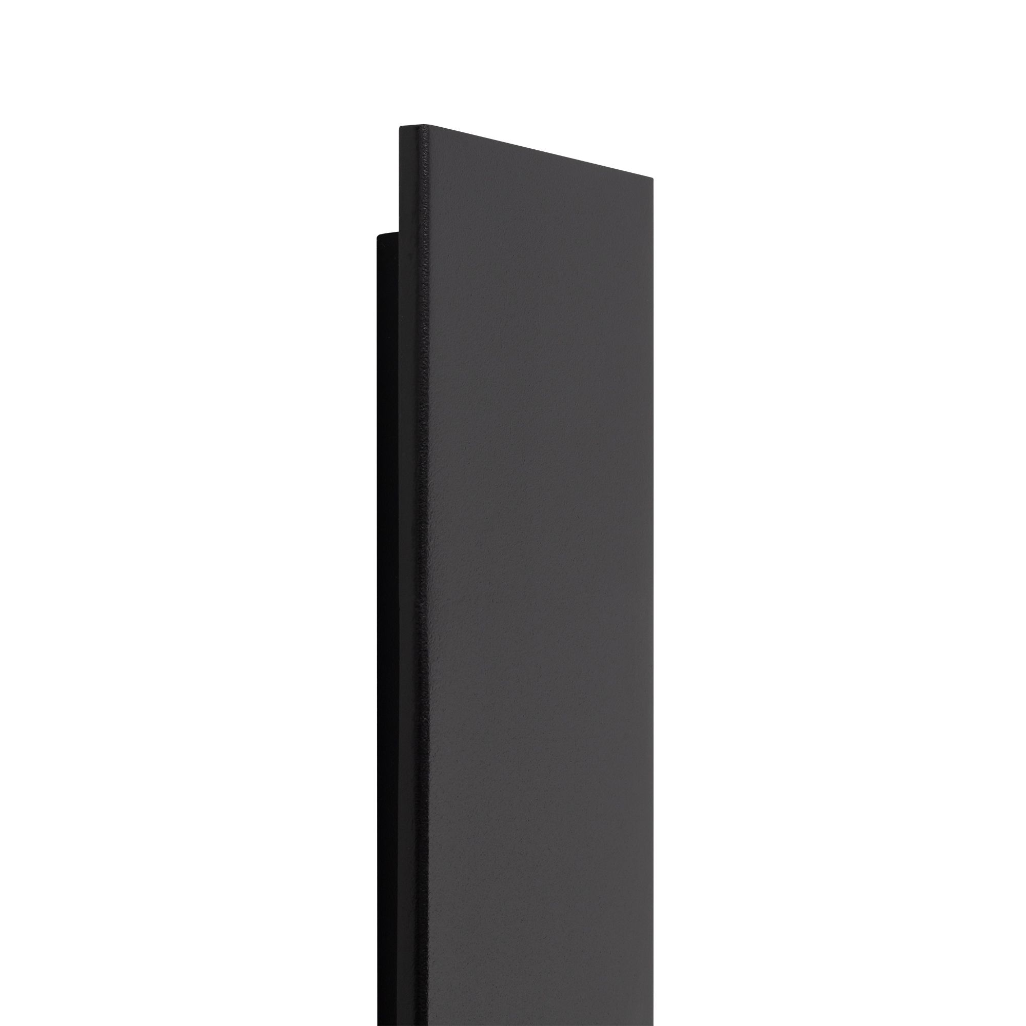 COMMA LED L 11878