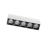 MIDI LED 4000K 20W 10052