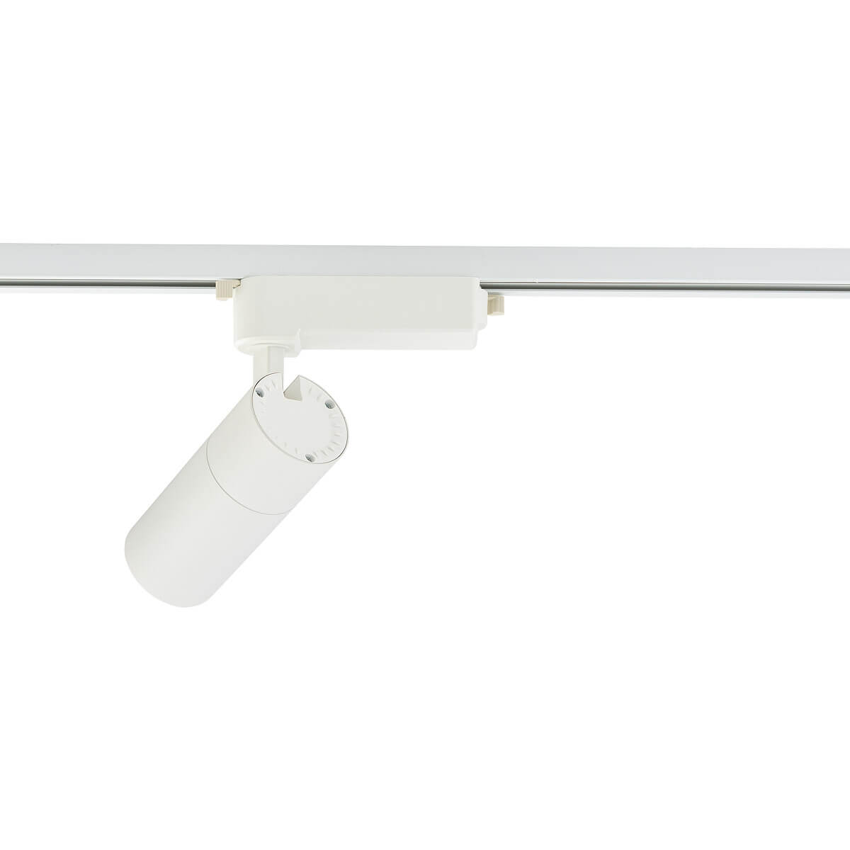 PROFILE TINOS LED 20W 10378, 4000K, 2000lm, 30 000h