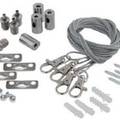 CL ITAKA SUSPENSION KIT 8314