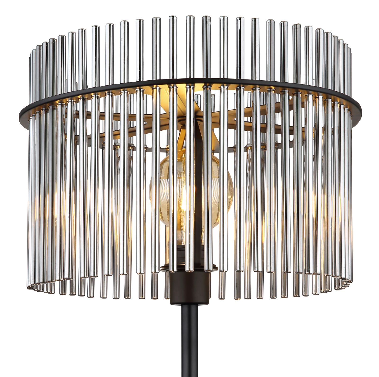 GLOBO GORLEY 15698S stojanová lampa