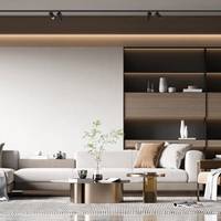 MONO VIII 2x200 BLACK 7722