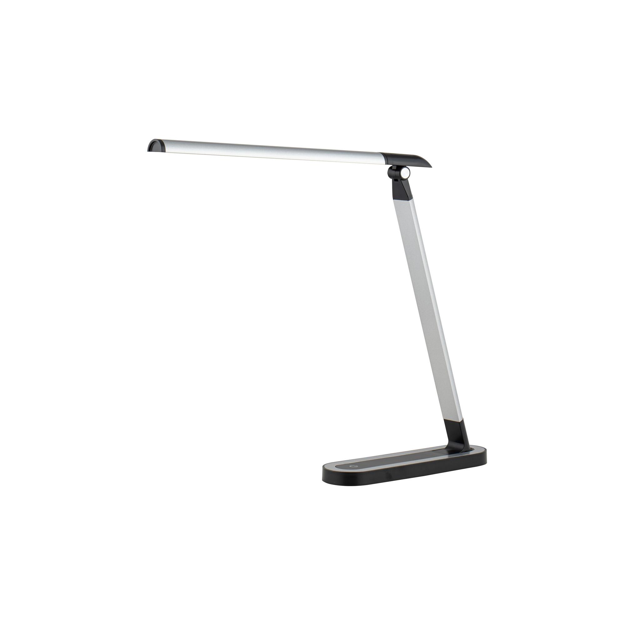 CHIC LED 8357, h=41 cm-0