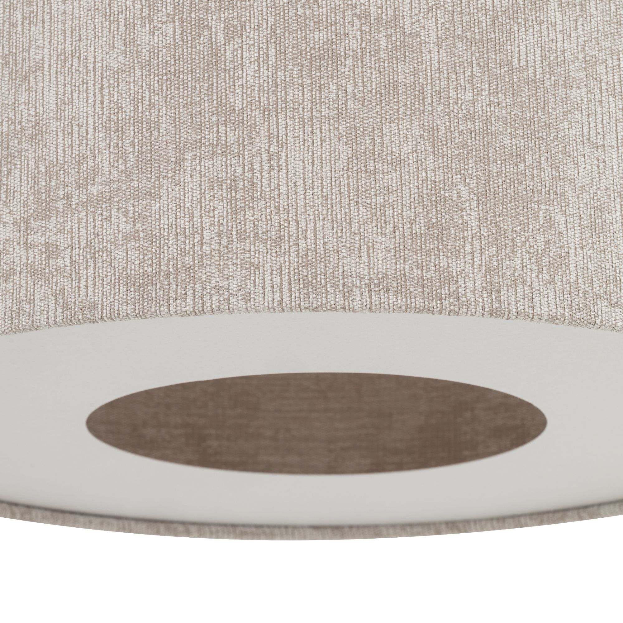 CEDRO S 11664