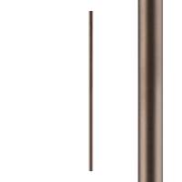 Cameleon LASER 1000 10256, h=100 cm