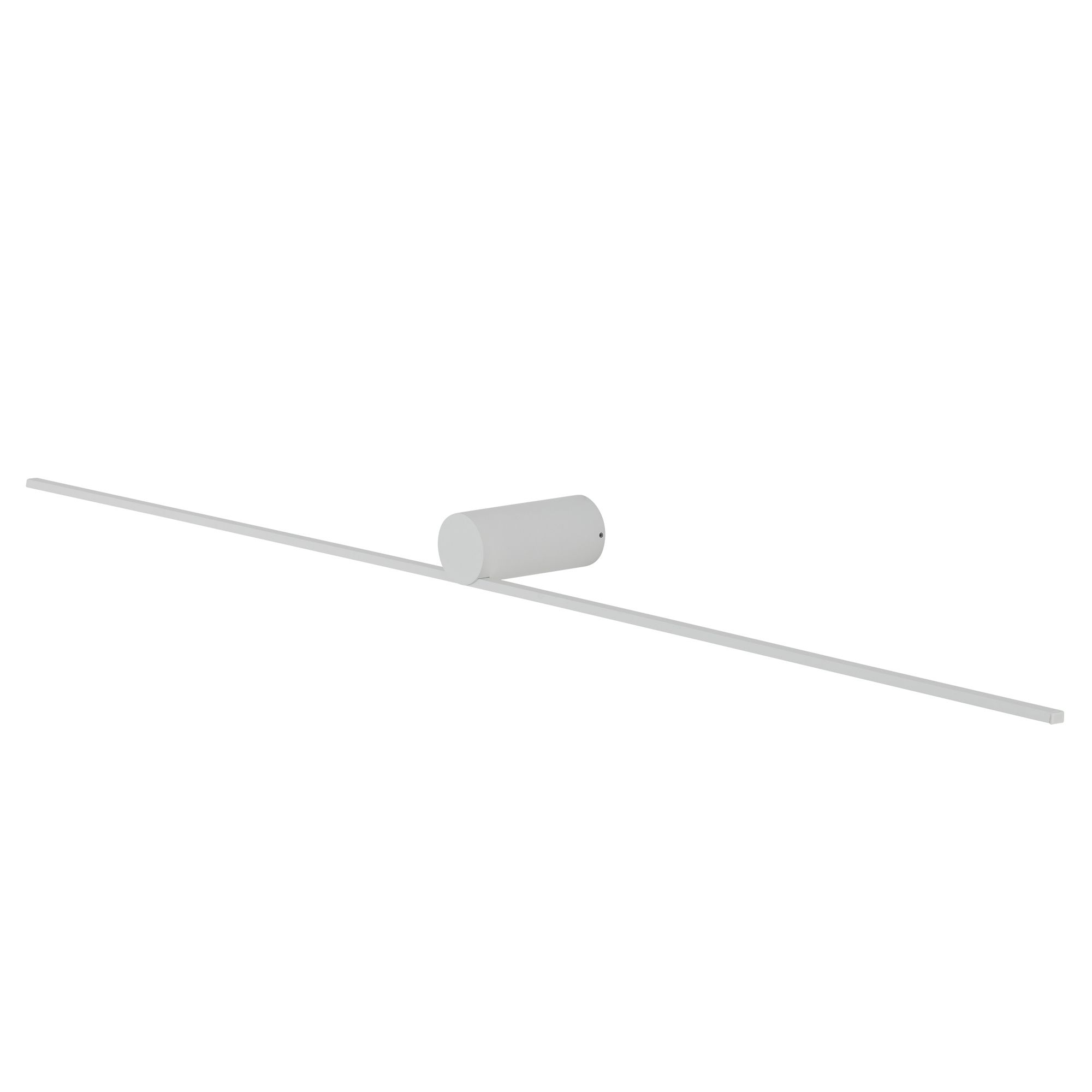 SPIN LED L 11585