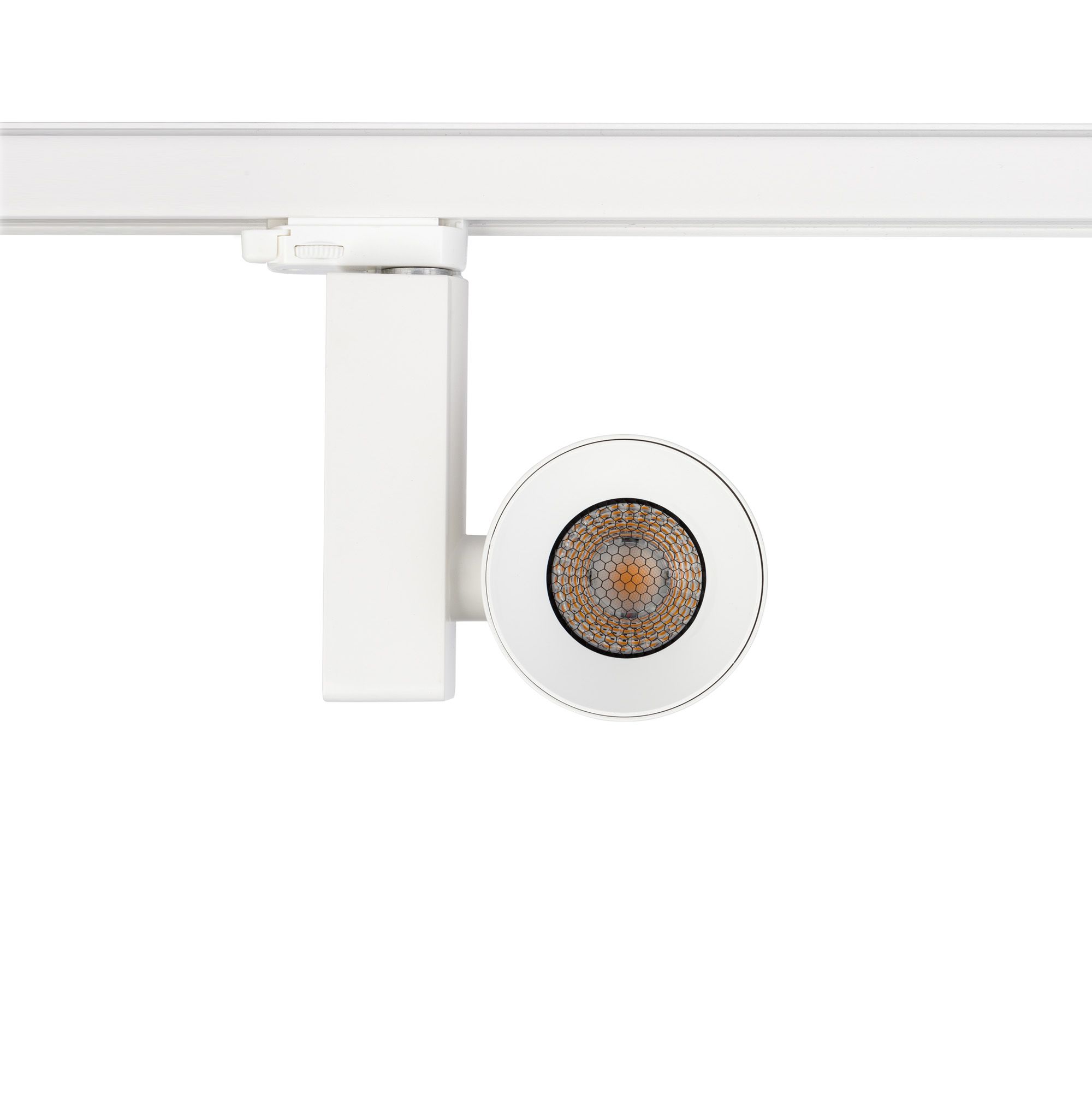 CTLS NEA LED WHITE 20W, 4000K 8756 3F