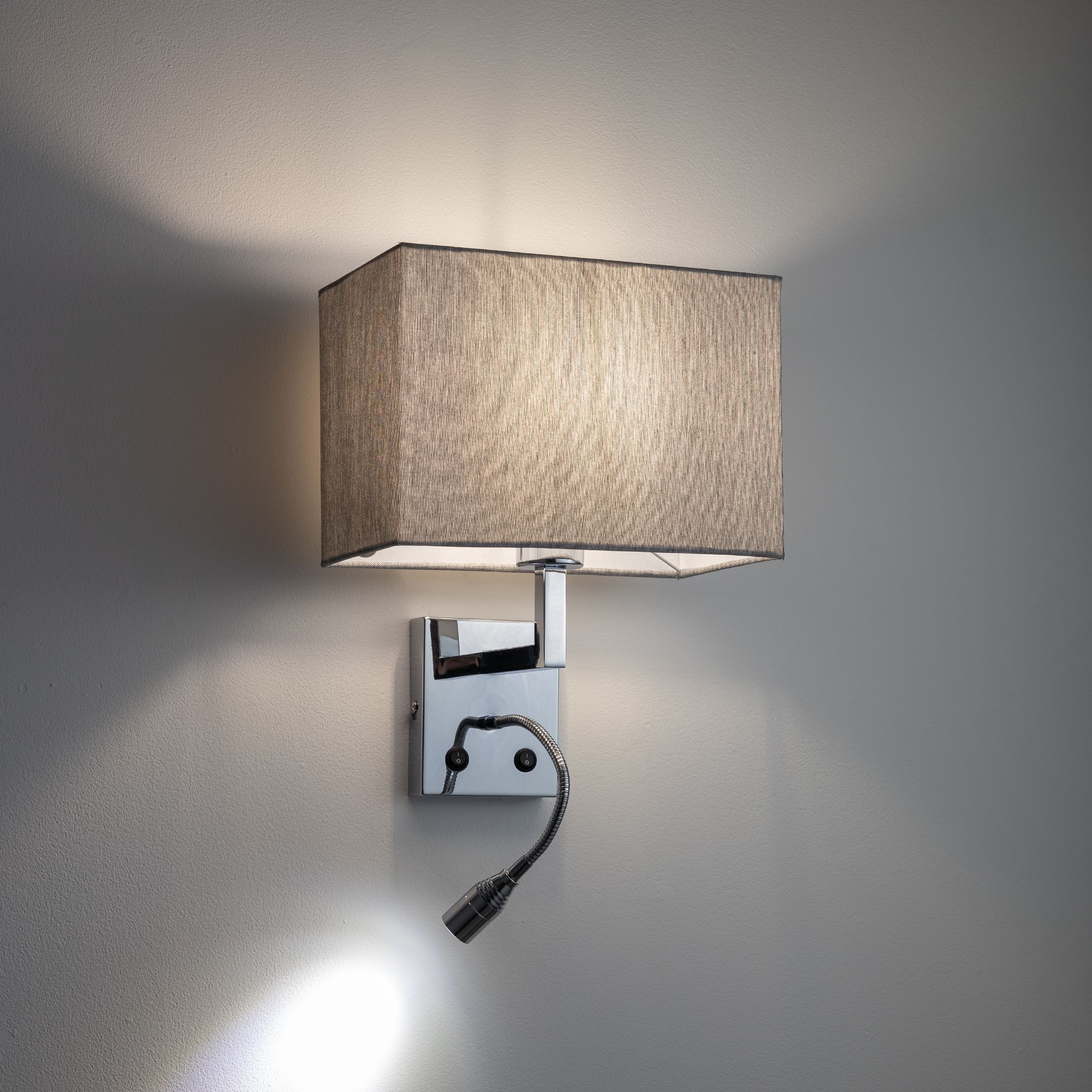 HOTEL MOOD LED 11793