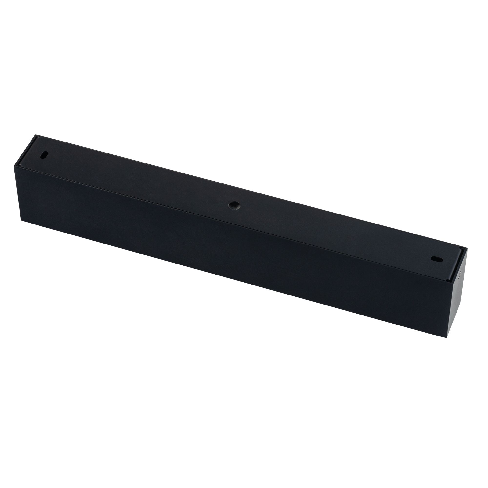 MIDI LED 3000K 40W 10056