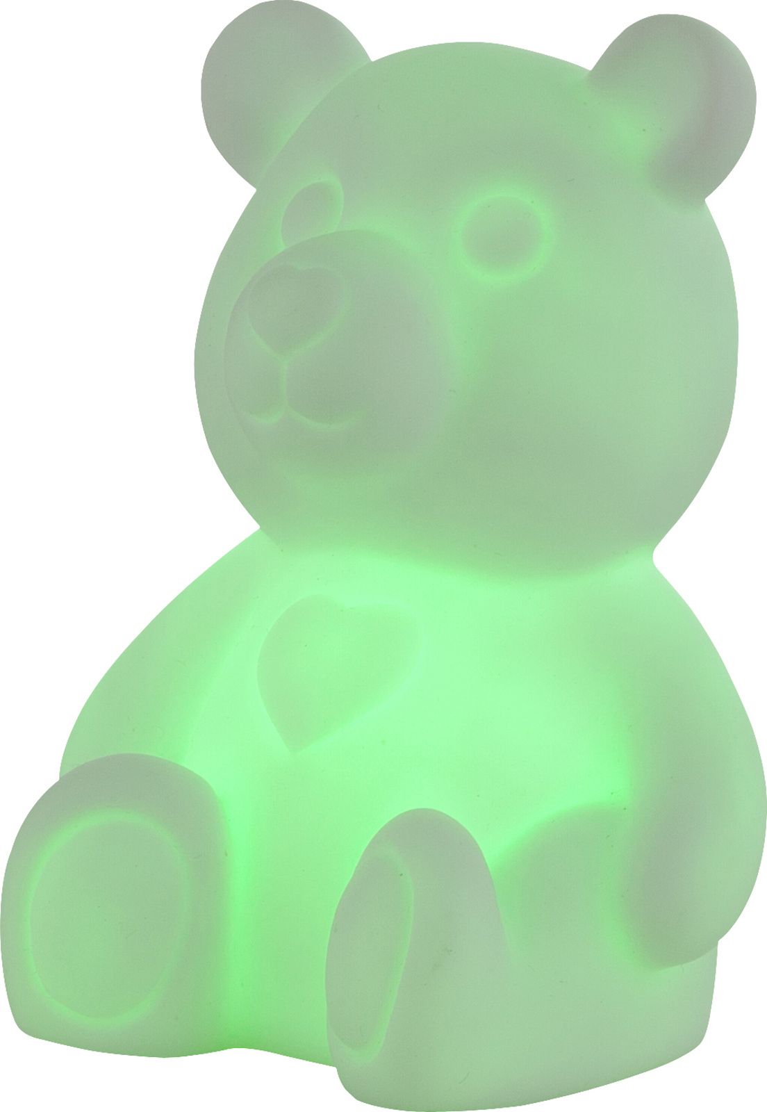 GLOBO KRAKA 28034-20