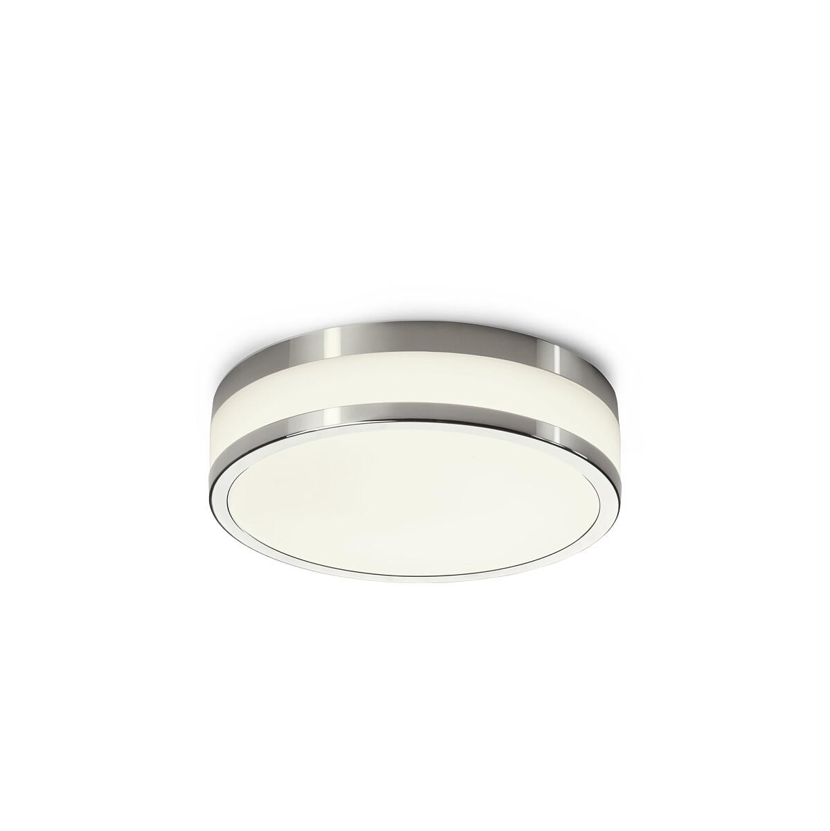 MALAKKA LED 9501, 4000K, 940 lm, 20 000h-0