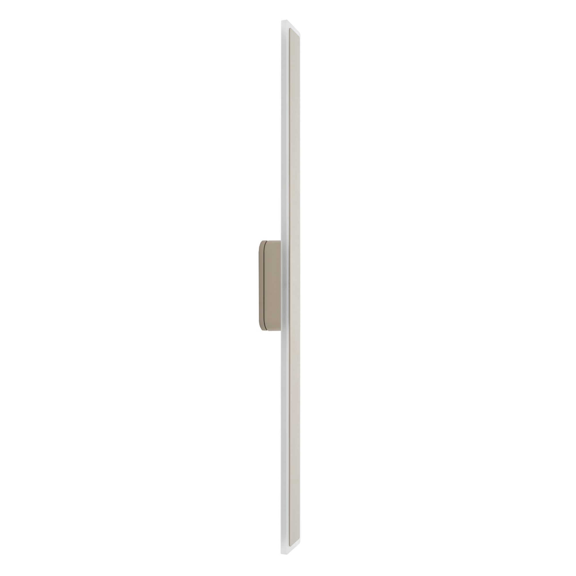ISLA LED 11554