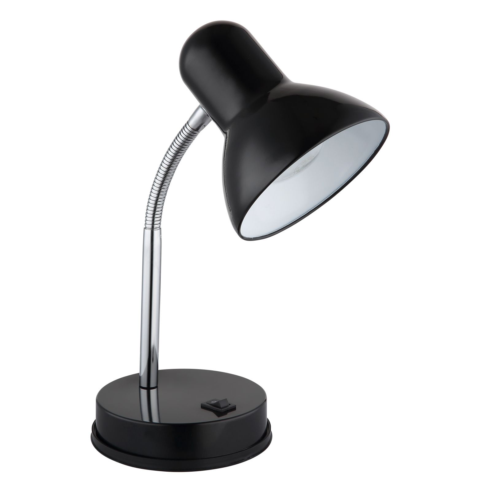 GLOBO BASIC 2485S stolová lampa