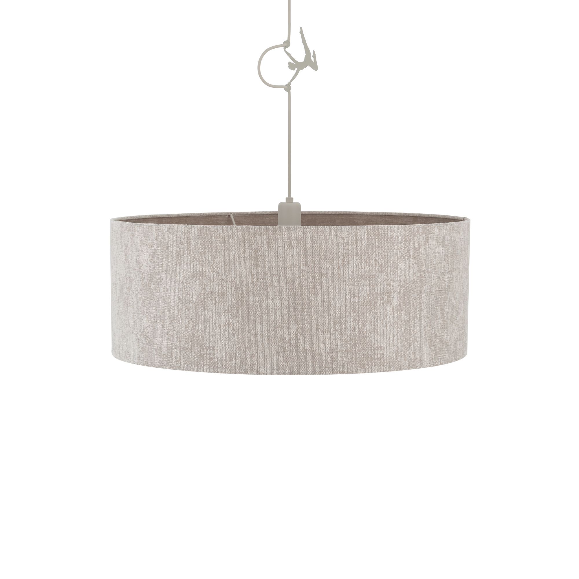 CEDRO M 11665