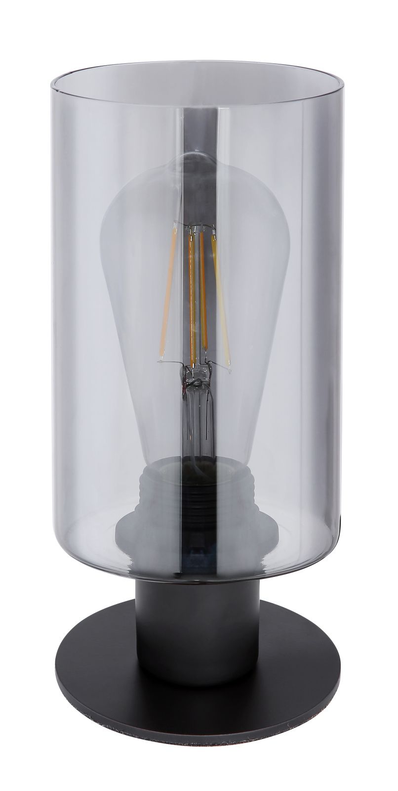GLOBO HADERA 15465T stolová lampa