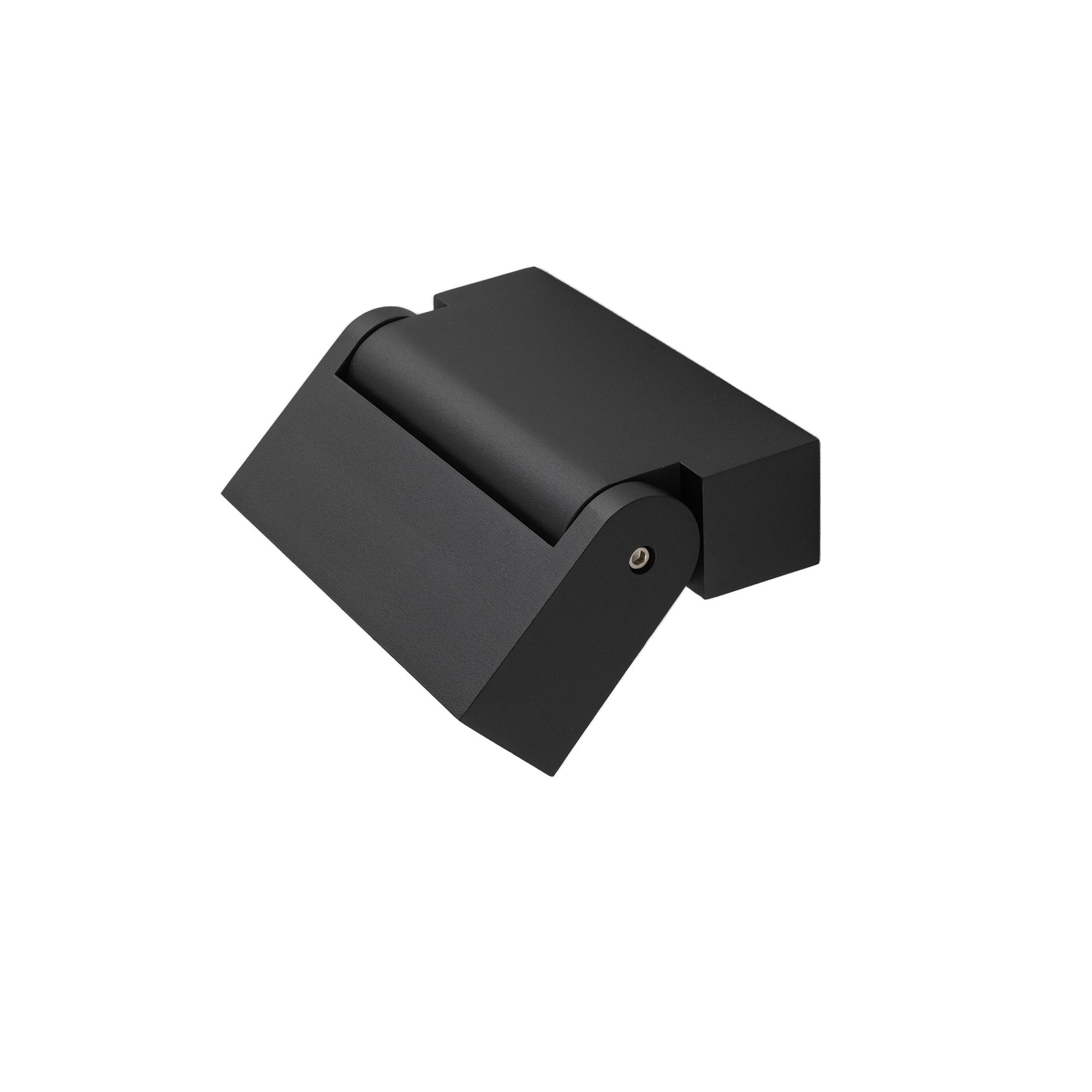 FOCUS MINI LED 3000K 10W 10068