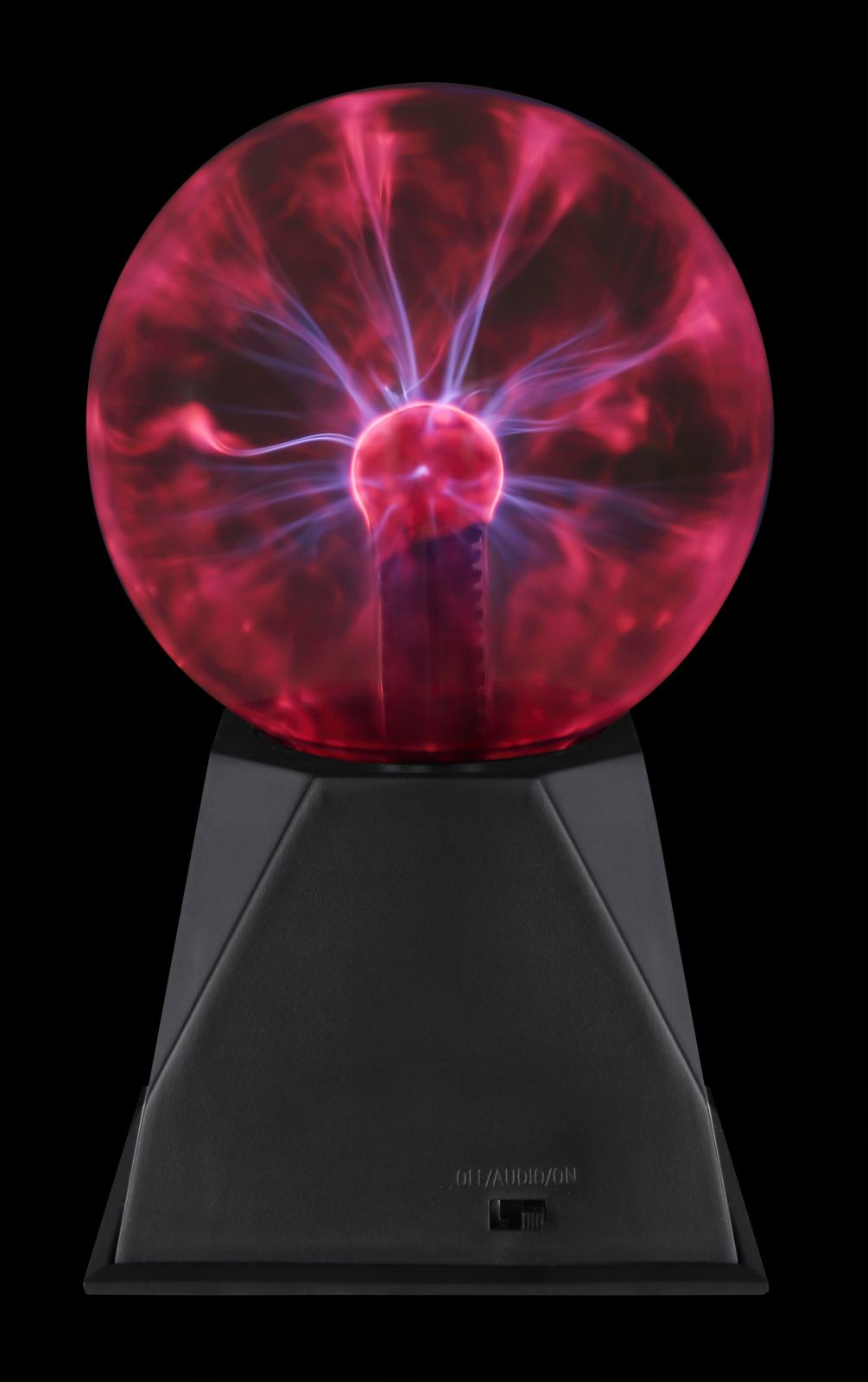 GLOBO PLASMA 280110 dekoratívne svietidlo