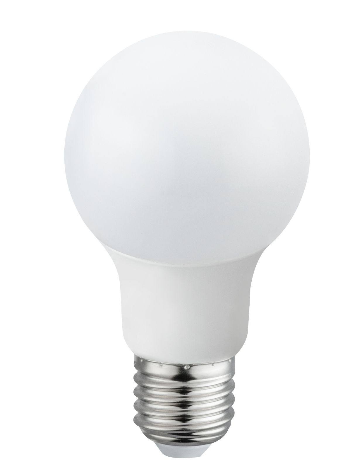 GLOBO LED BULB 10625CK