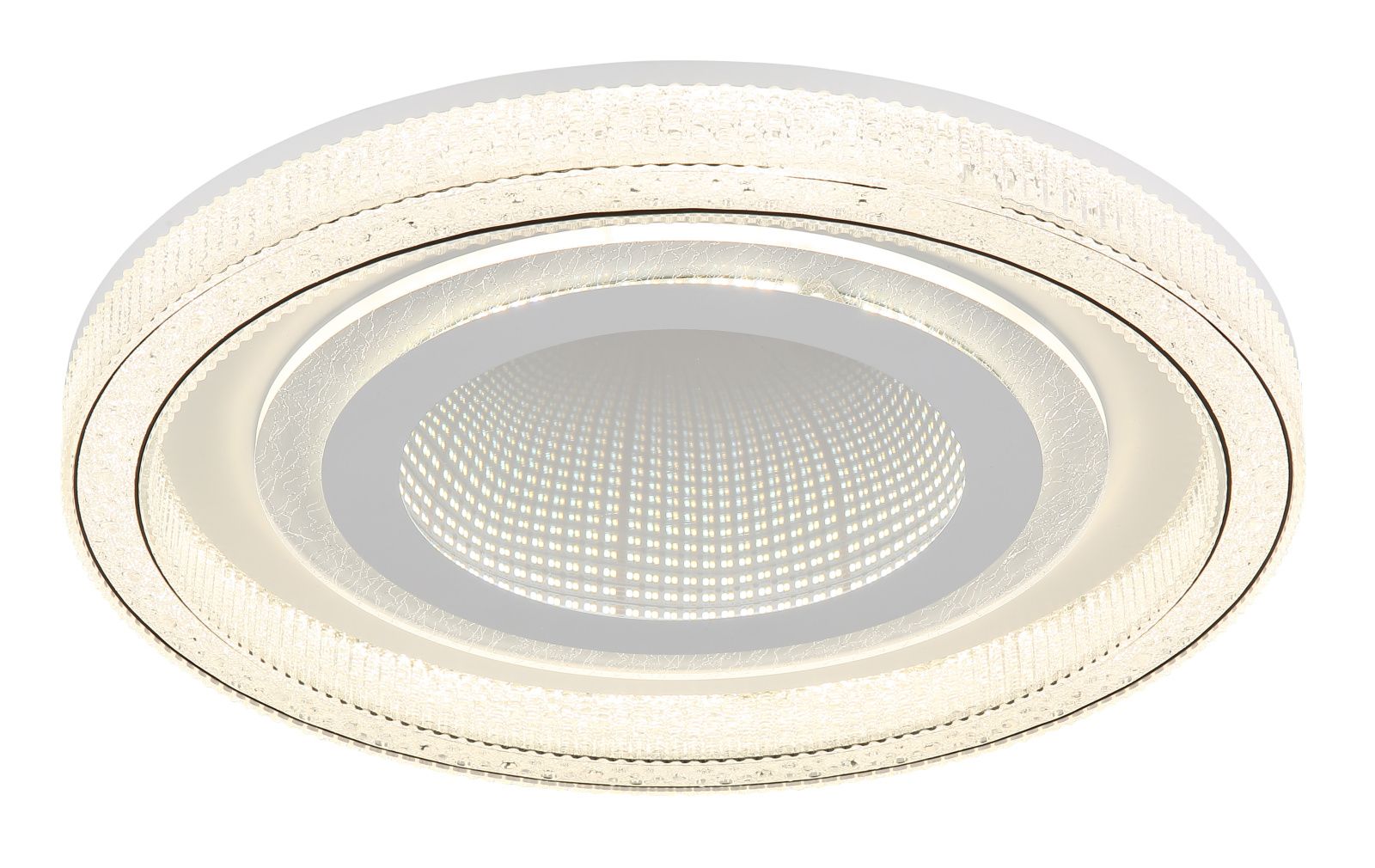 GLOBO ALSUNA 48557-48W stropné svietidlo