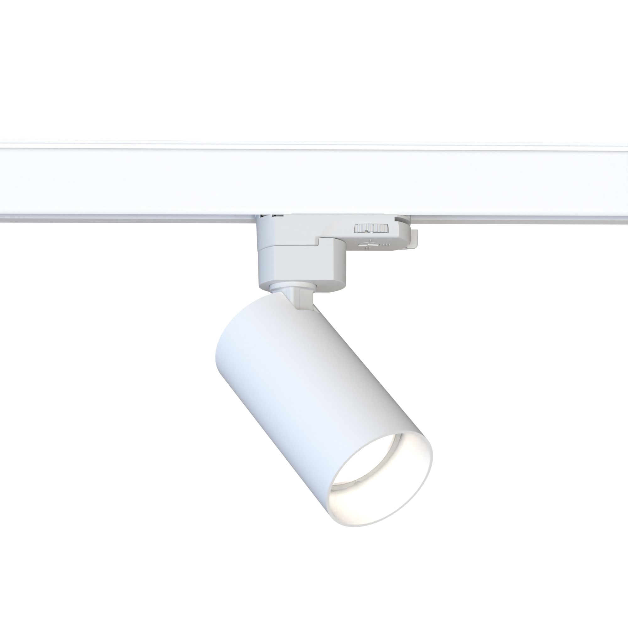 CTLS MONO WHITE 3F 10236
