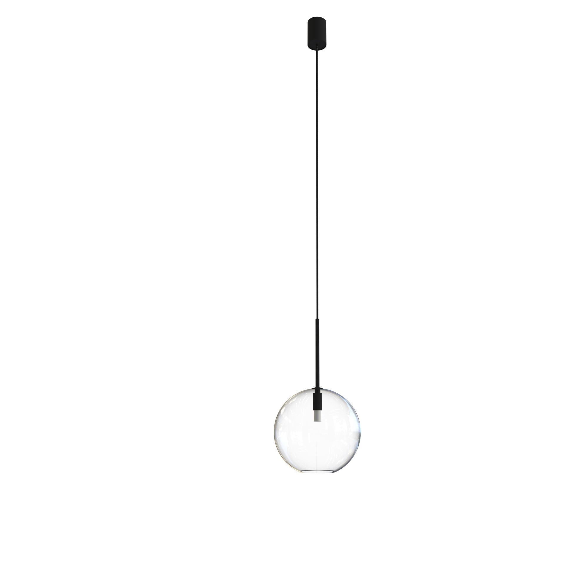 SPHERE M 7848, h=130 cm