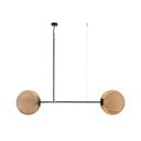 MINIMAL II 9375, h=110 cm