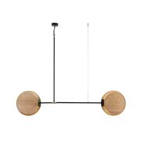 MINIMAL II 9375, h=110 cm