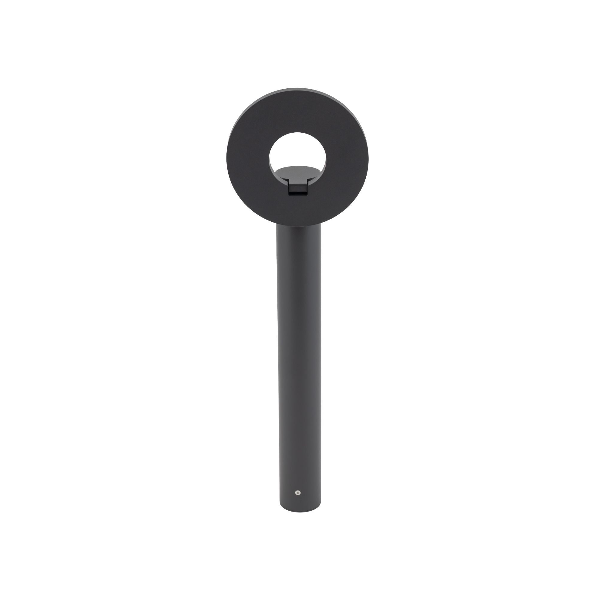 AXION LED 11938