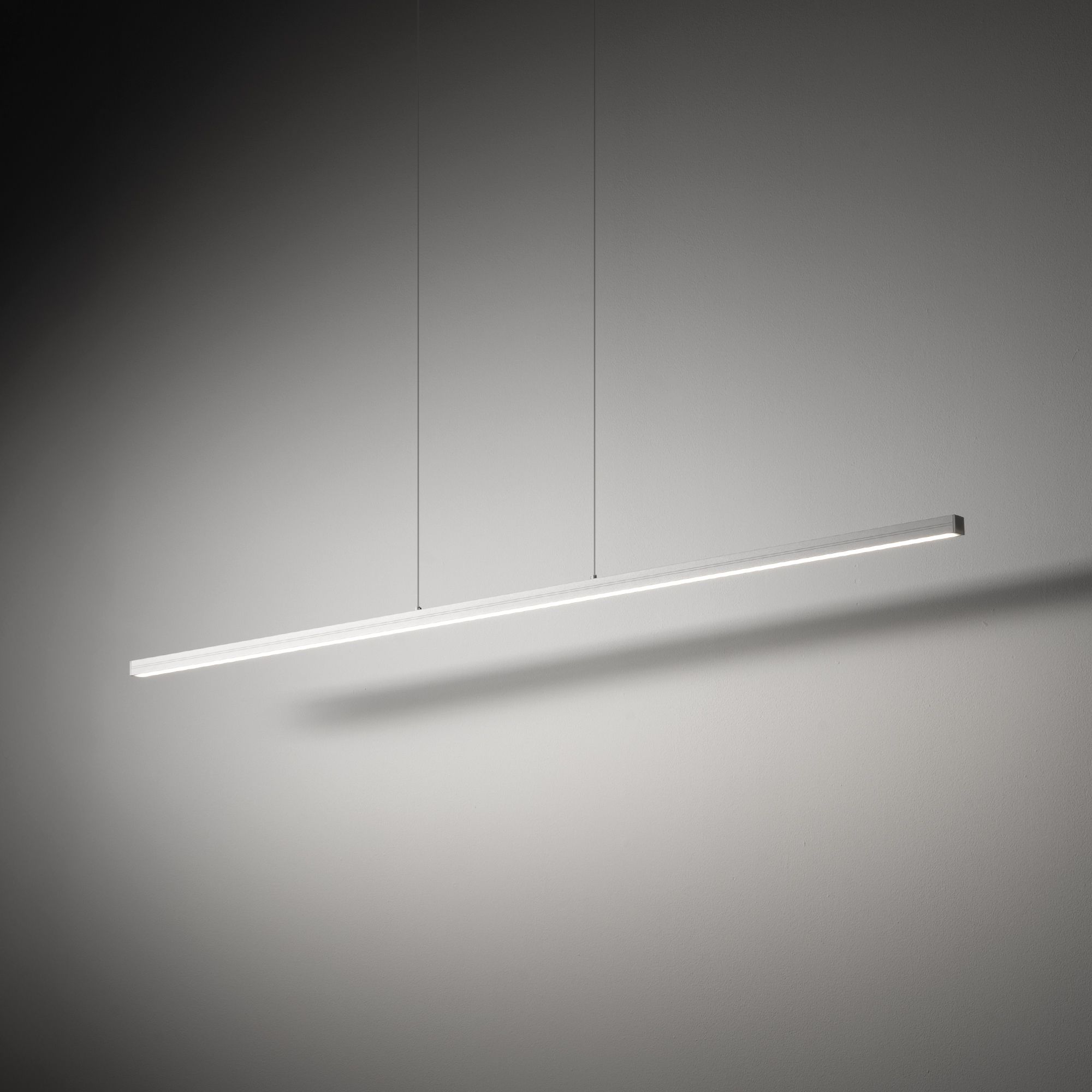 BAR LED S 11584