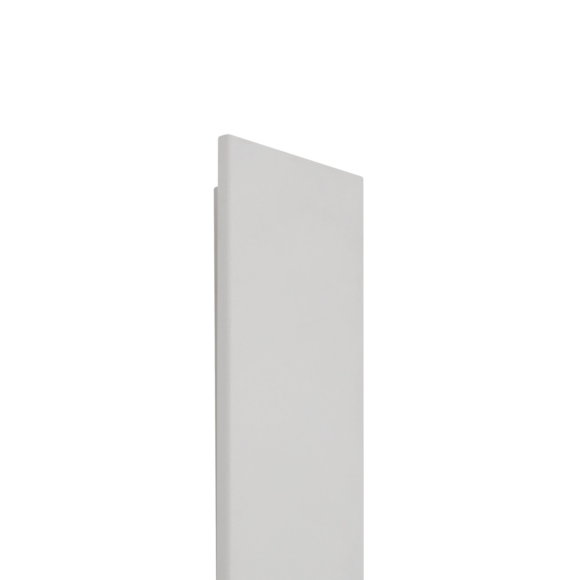 COMMA LED M 11883