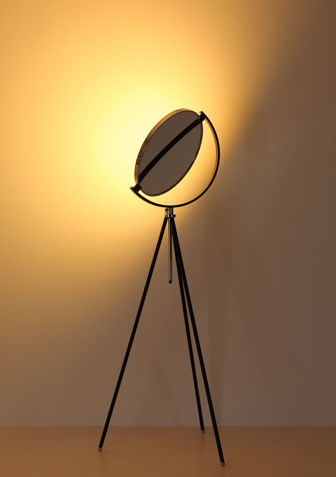 GLOBO MIRO 59095 stojanová lampa