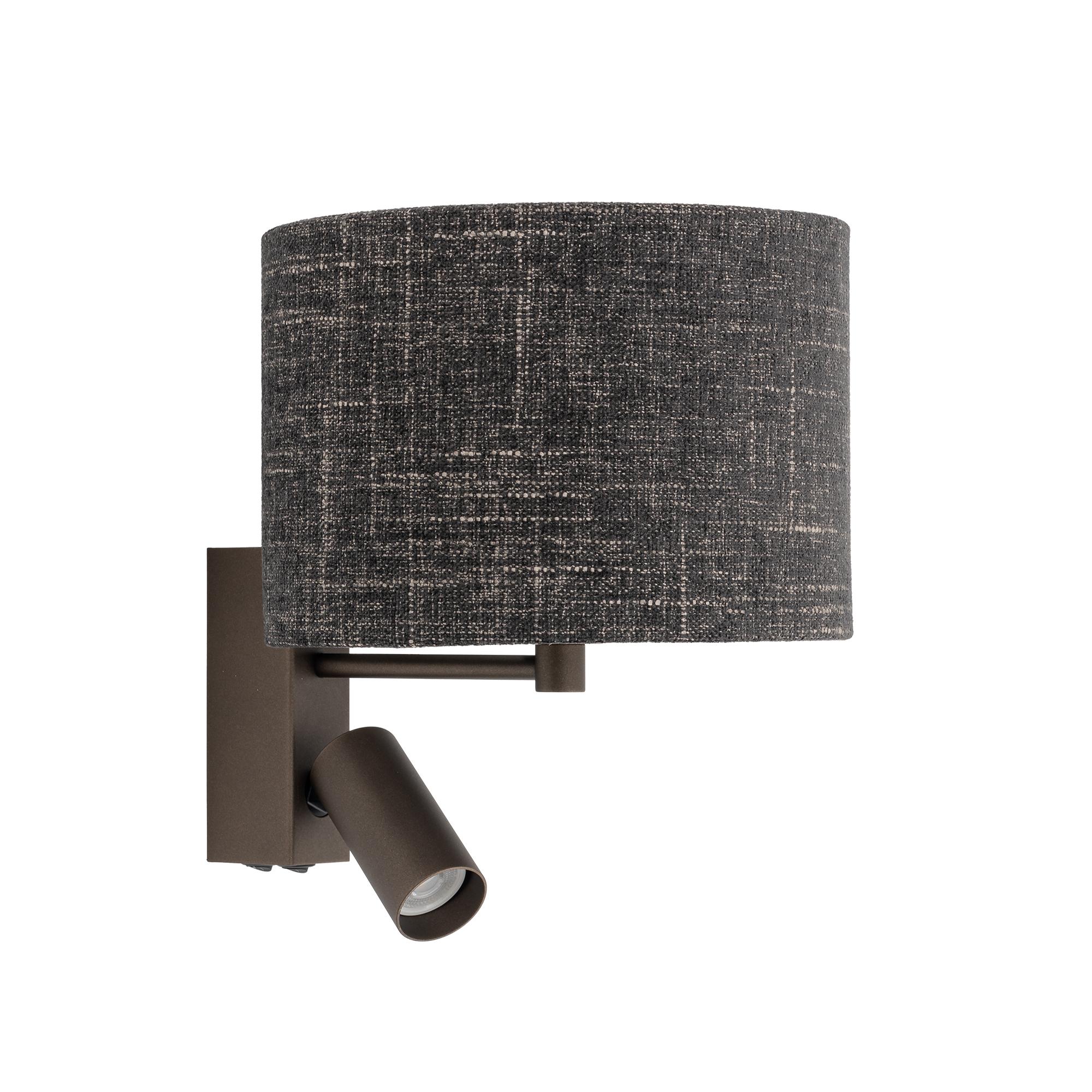 AMARELA A 11661-0