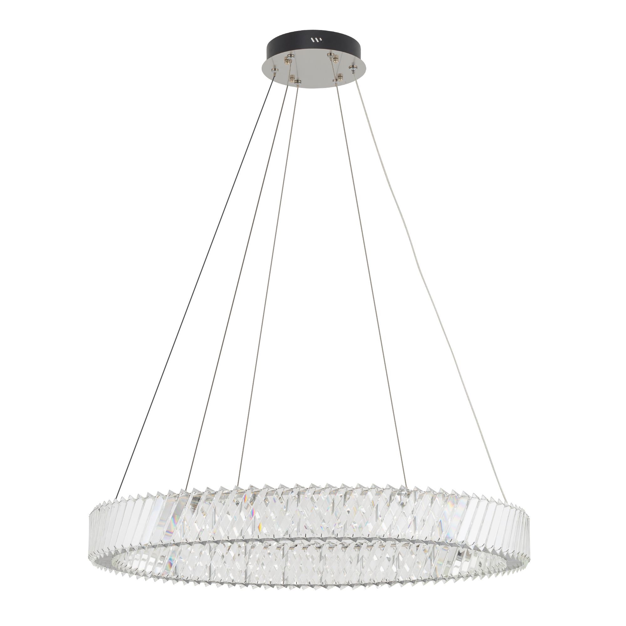 LUXORA LED 11706