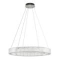 LUXORA LED 11706