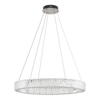 LUXORA LED 11706-0