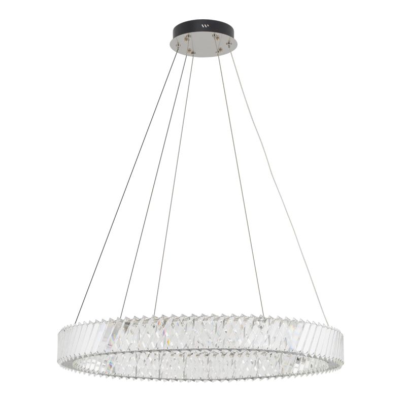 LUXORA LED 11706