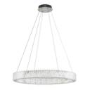LUXORA LED 11706