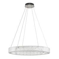 LUXORA LED 11706