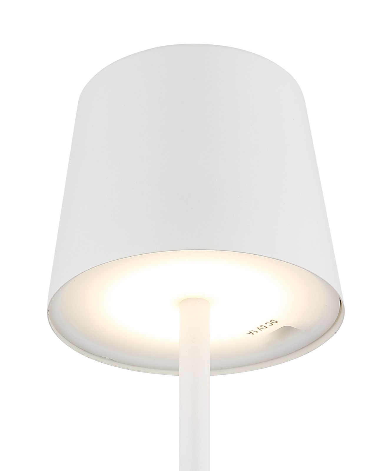 GLOBO VANCOUVER 58482W stolová lampa