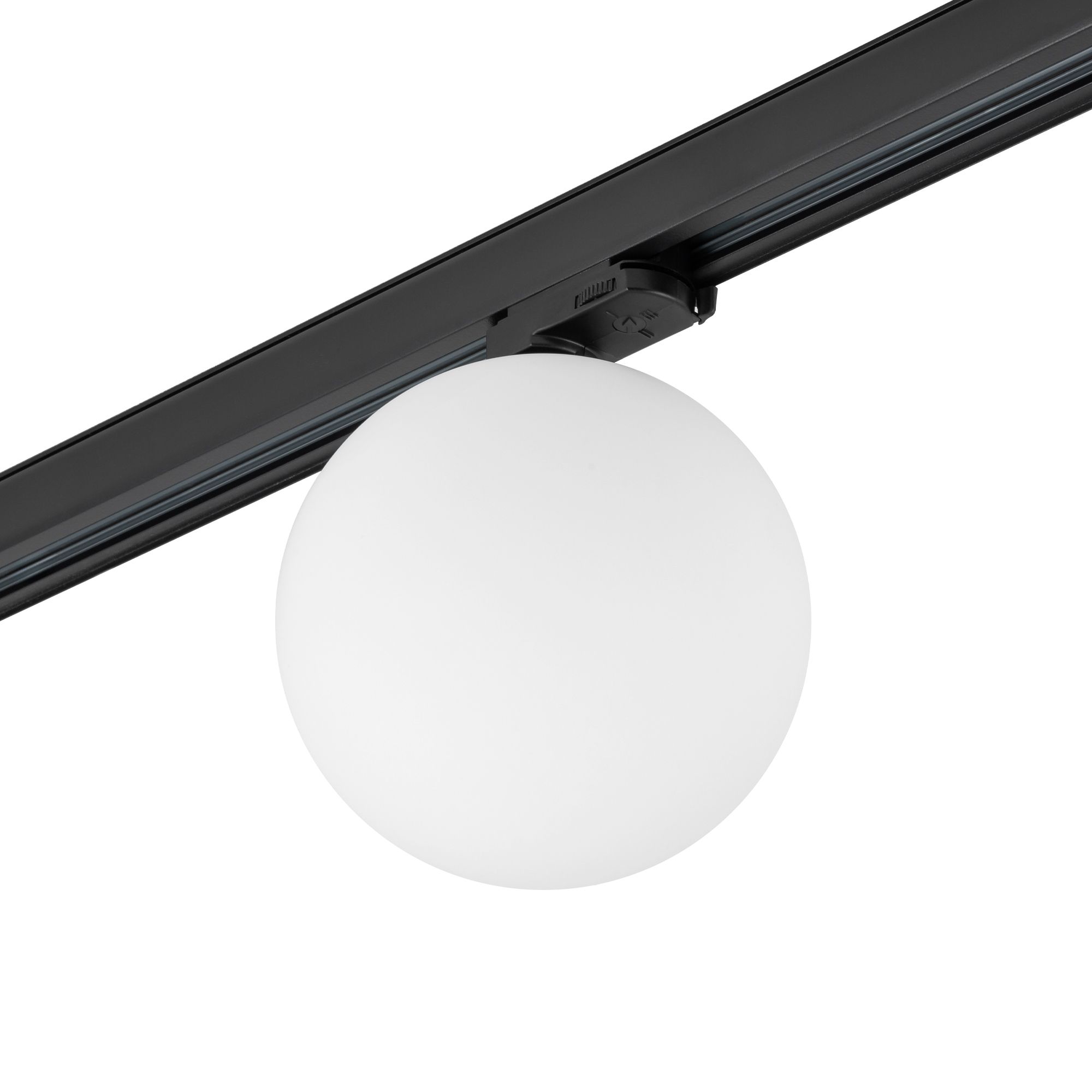 CTLS SNOWBALL 11296